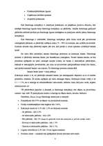 Referāts 'Faktorings', 8.