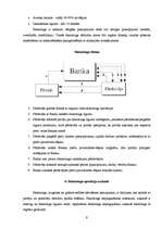 Referāts 'Faktorings', 9.