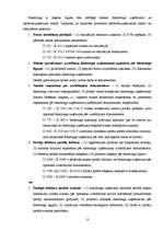 Referāts 'Faktorings', 10.