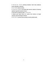 Referāts 'Faktorings', 11.