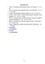 Referāts 'Faktorings', 12.