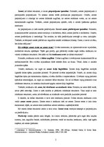 Konspekts 'Ražošanas resursu tirgus. Ienākumu sadale', 2.
