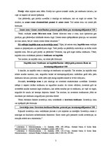 Konspekts 'Ražošanas resursu tirgus. Ienākumu sadale', 3.