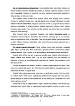 Konspekts 'Ražošanas resursu tirgus. Ienākumu sadale', 4.