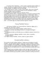 Referāts 'Nacionālo konfliktu tipoloģija', 2.