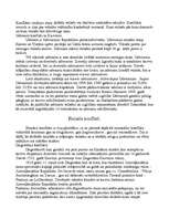 Referāts 'Nacionālo konfliktu tipoloģija', 4.