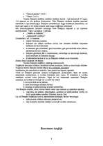 Referāts 'Viljams Šekspīrs', 8.