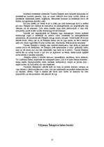 Referāts 'Viljams Šekspīrs', 10.