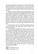 Diplomdarbs 'Darba likuma piemērošanas īpatnības citās nodarbinātības jomās Latvijas teritori', 7.