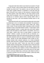 Diplomdarbs 'Darba likuma piemērošanas īpatnības citās nodarbinātības jomās Latvijas teritori', 8.