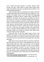 Diplomdarbs 'Darba likuma piemērošanas īpatnības citās nodarbinātības jomās Latvijas teritori', 9.