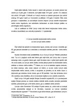 Diplomdarbs 'Darba likuma piemērošanas īpatnības citās nodarbinātības jomās Latvijas teritori', 10.