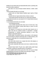 Diplomdarbs 'Darba likuma piemērošanas īpatnības citās nodarbinātības jomās Latvijas teritori', 11.