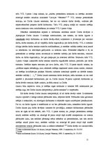 Diplomdarbs 'Darba likuma piemērošanas īpatnības citās nodarbinātības jomās Latvijas teritori', 15.