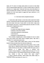 Diplomdarbs 'Darba likuma piemērošanas īpatnības citās nodarbinātības jomās Latvijas teritori', 16.