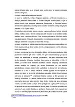 Diplomdarbs 'Darba likuma piemērošanas īpatnības citās nodarbinātības jomās Latvijas teritori', 17.