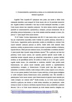 Diplomdarbs 'Darba likuma piemērošanas īpatnības citās nodarbinātības jomās Latvijas teritori', 19.