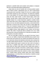 Diplomdarbs 'Darba likuma piemērošanas īpatnības citās nodarbinātības jomās Latvijas teritori', 20.