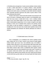 Diplomdarbs 'Darba likuma piemērošanas īpatnības citās nodarbinātības jomās Latvijas teritori', 21.