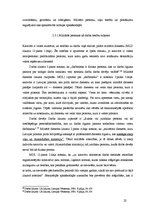 Diplomdarbs 'Darba likuma piemērošanas īpatnības citās nodarbinātības jomās Latvijas teritori', 22.