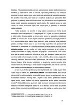 Diplomdarbs 'Darba likuma piemērošanas īpatnības citās nodarbinātības jomās Latvijas teritori', 24.