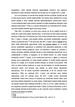 Diplomdarbs 'Darba likuma piemērošanas īpatnības citās nodarbinātības jomās Latvijas teritori', 26.