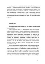 Diplomdarbs 'Darba likuma piemērošanas īpatnības citās nodarbinātības jomās Latvijas teritori', 31.