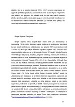 Diplomdarbs 'Darba likuma piemērošanas īpatnības citās nodarbinātības jomās Latvijas teritori', 33.