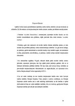 Diplomdarbs 'Darba likuma piemērošanas īpatnības citās nodarbinātības jomās Latvijas teritori', 36.