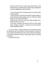 Diplomdarbs 'Darba likuma piemērošanas īpatnības citās nodarbinātības jomās Latvijas teritori', 38.