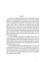 Diplomdarbs 'Darba likuma piemērošanas īpatnības citās nodarbinātības jomās Latvijas teritori', 39.