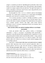 Konspekts 'Cilvēku resursu vadība kā pamats organizācijas ilgtspējīgai attīstībai un konkur', 3.