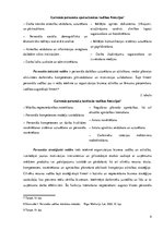 Konspekts 'Cilvēku resursu vadība kā pamats organizācijas ilgtspējīgai attīstībai un konkur', 4.