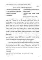 Konspekts 'Cilvēku resursu vadība kā pamats organizācijas ilgtspējīgai attīstībai un konkur', 5.