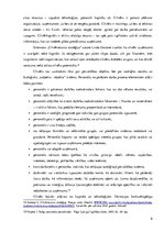 Konspekts 'Cilvēku resursu vadība kā pamats organizācijas ilgtspējīgai attīstībai un konkur', 6.