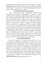 Konspekts 'Cilvēku resursu vadība kā pamats organizācijas ilgtspējīgai attīstībai un konkur', 7.