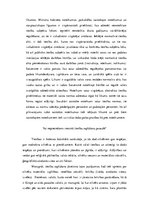 Konspekts 'Tiesību avoti. Tiesību saimes un tiesiskā sistēma', 4.