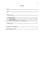 Referāts 'Studentu kreditēšana', 2.