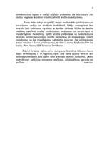 Referāts 'Studentu kreditēšana', 4.