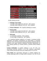 Referāts 'Studentu kreditēšana', 7.