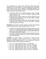 Referāts 'Studentu kreditēšana', 8.