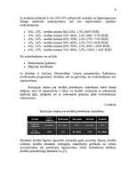 Referāts 'Studentu kreditēšana', 9.