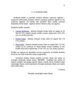 Referāts 'Studentu kreditēšana', 10.