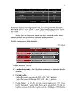 Referāts 'Studentu kreditēšana', 11.