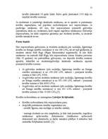 Referāts 'Studentu kreditēšana', 12.