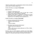 Referāts 'Studentu kreditēšana', 13.