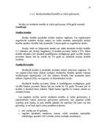 Referāts 'Studentu kreditēšana', 14.