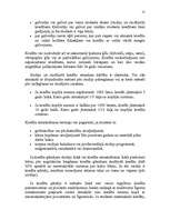 Referāts 'Studentu kreditēšana', 15.