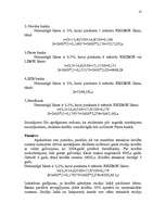 Referāts 'Studentu kreditēšana', 18.