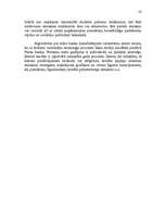 Referāts 'Studentu kreditēšana', 22.